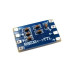 Міні конвертер адаптер RS232 - TTL MAX3232 Arduino