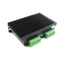 Драйвер крокового двигуна 24-50В ST-M5045 M542