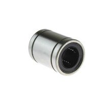 Подшипник линейный LM10UU для 3D-принтера