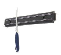 Магнітний тримач кріплення планка для ножів інструментів 33см
