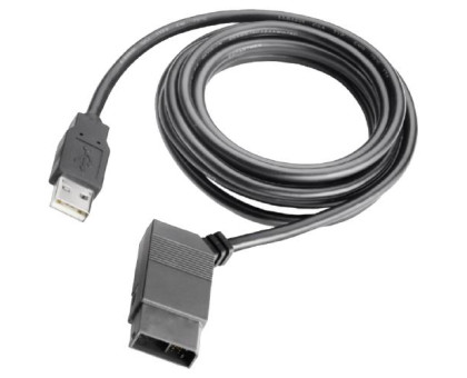 USB кабель програмування для ПЛК Siemens Simatic LOGO!