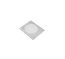NFC метка наклейка стикер NTAG213 ISO 14443A 144байт 13.56МГц