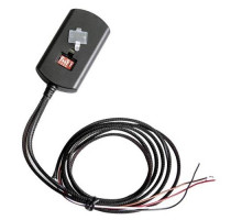 Эмулятор ADBLUE SCR мочевины грузовиков 9в1 + NOx
