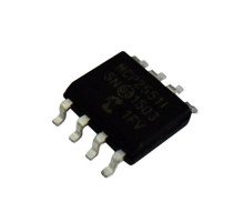 Чіп MCP2551-I MCP2551 SOP8, CAN-трансивер
