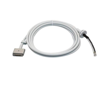 Кабель провід Magsafe2 Magsafe 2 T-тип для ремонту блока живлення MacBook