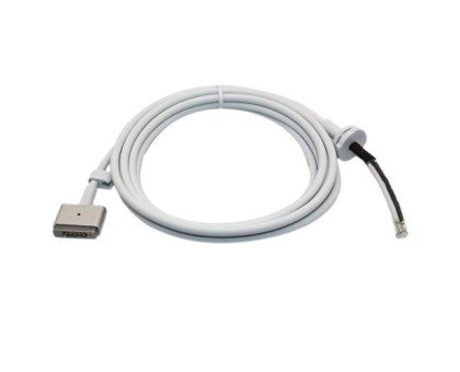 Кабель провід Magsafe2 Magsafe 2 T-тип для ремонту блока живлення MacBook