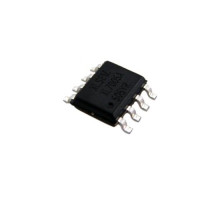 Чіп XL7005A XL7005E1 Xl7005 SOP8-EP, DC-DC перетворювач напруги