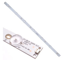 LED планка лампа подсветки ЖК телевизора 32 614мм GJ-2K15 D2P5-315 D307-V1