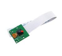 Модуль камери для Raspberry Pi аналог оригіналу