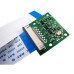 Модуль камери для Raspberry Pi аналог оригіналу