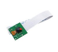 Модуль камери для Raspberry Pi аналог оригіналу