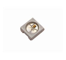 Управляемый RGB 5050 светодиод WS2812B (4пин)