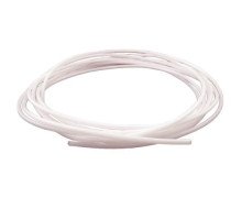 Тефлонова PTFE трубка 1м 2х4 під 1.75, 3D-принтер