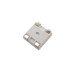Керований RGB 5050 світлодіод WS2812B (4пін)