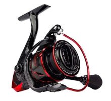 Котушка безінерційна KastKing Sharky III 4000 5:2:1 18кг