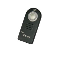 Пульт ДК для дзеркальних камер Canon ML-C RC-5
