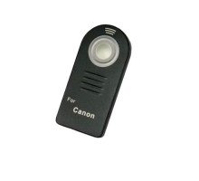 Пульт ДК для дзеркальних камер Canon ML-C RC-5