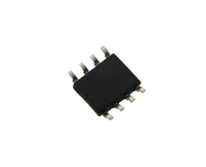 Чіп MC34063A 10ШТ MC34063 SOP-8, DC-DC Перетворювач напруги