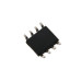 Чіп MC34063A 10ШТ MC34063 SOP-8, DC-DC Перетворювач напруги