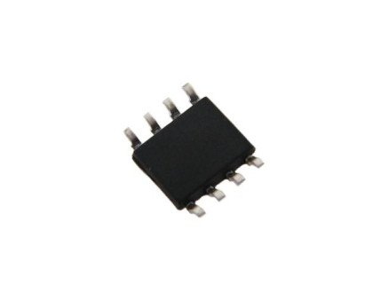 Чіп MC34063A 10ШТ MC34063 SOP-8, DC-DC Перетворювач напруги