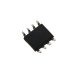 Чіп MC34063A 10ШТ MC34063 SOP-8, DC-DC Перетворювач напруги