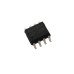 Чіп MC34063A 10ШТ MC34063 SOP-8, DC-DC Перетворювач напруги