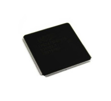 Чіп LPC2478FBD208 LQFP208, Мікроконтролер ARM7