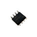Чіп ATtiny13A-SSU ATtiny13 SOIC8, Мікроконтролер