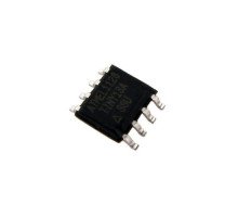 Чіп ATtiny13A-SSU ATtiny13 SOIC8, Мікроконтролер
