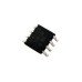 Чіп ATtiny13A-SSU ATtiny13 SOIC8, Мікроконтролер