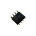 Чіп ATtiny13A-SSU ATtiny13 SOIC8, Мікроконтролер