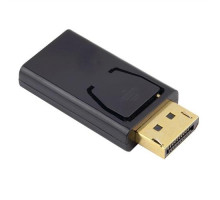Адаптер DisplayPort - HDMI, тато-мама, для Apple MacBook, перехідник