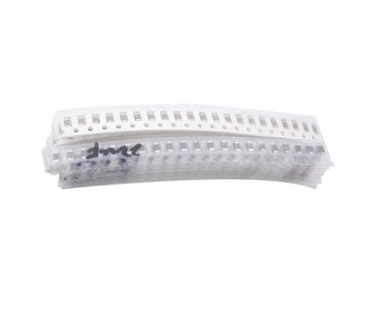 720x Конденсатор SMD 0805 1пФ-10мкФ, набір
