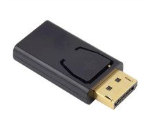 Адаптер DisplayPort - HDMI, тато-мама, для Apple MacBook, перехідник