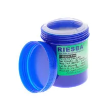 Флюс для BGA RIESBA NC-559-ASM безотмывочный, 100г