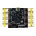 RP2350B WeAct Studio ARM/RISC-V 150МГц Type-C, плата розробника