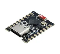 ESP32 DevKit Wi-Fi Bluetooth ESP32-C3 SuperMini плата розробника