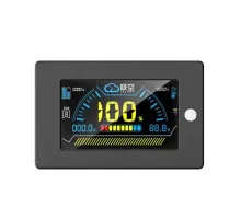 LCD дисплей 3.2