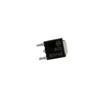 Чип NGD8201AG NGD8201 TO-252, Транзистор IGBT N-канальний 440В 20А