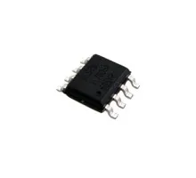 Чіп XL7005A XL7005E1 Xl7005 SOP8-EP, DC-DC перетворювач напруги