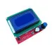 Контроллер RepRapDiscount для RAMPS 3D-принтера